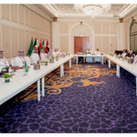 انعقاد اللجنة الفنية لأجهزة التقاعد المدني والتأمينات بدول مجلس التعاون