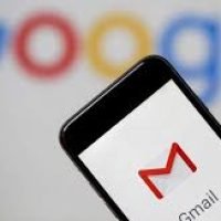 قرصنة  البريد الإلكتروني على “Gmail”