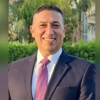 د. محمد ناجي يكتب عن: الخليج وإعادة تعريف الكلفة