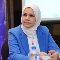  “الضرائب المصرية”: الحزمة الثانية من التسهيلات ترسخ نهج الشراكة والثقة