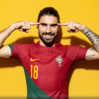  مانشستر يونايتد يعرض 25 مليون يورو لشراء لاعب الهلال السعودي