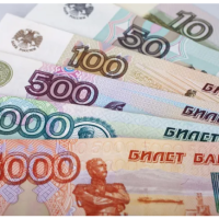 روسيا تعقد أول مؤتمر للصرافة الإسلامية