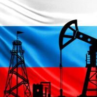 روسيا : تزويد الهند بالطاقة الازمة وسط العقوبات