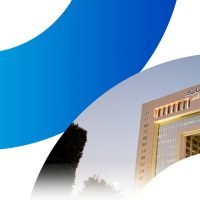 سابك السعودية تتخارج من اوروبا وامريكا بقيمة 3,5 مليار