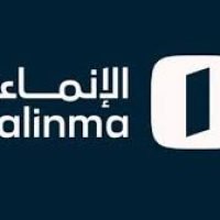 مصرف الانماء يصدر صكوكا بالدولار