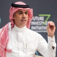 دعوة 197 دولة للمشاركة في إكسبو