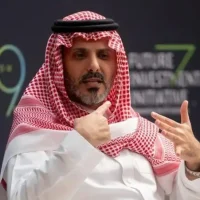 تداول السعودية الأكبر سوقيا