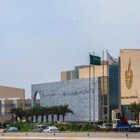 غرفة مكة تناقش تحديات التمويل في قطاع المقاولات