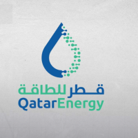 قطر للطاقة تستحوذ على حصة استكشاف داخل السواحل اللبنانية