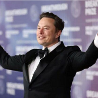   تعرف على  قائمة “نادي الأثرياء” لعام 2026