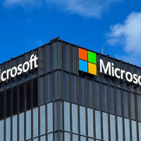 مايكروسوفت تشتري خدمات سحابية من أستراليا بـ  9.7 مليار دولار