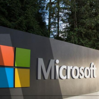   قفزة نوعية في إيرادات “مايكروسوفت” بلغت 81.3 مليار دولار