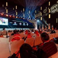 السعودية: تثبيت ربط الريال  بالدولار يحفاظ على استقرار الأسعار محليا