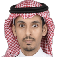 محمد الماضي يكتب عن التوريق العقاري