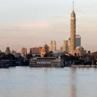 مصر تقترب من قرض 2.7 مليار دولار من صندوق النقد