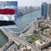  مصر: 10.3 مليار دولار عوائد بيع أصول مملوكة للدولة