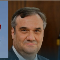 مصرف سوري-مصري مشترك .. ما القصة ؟