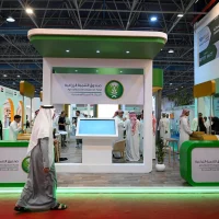 اختتام معرض جدة الدولي للمنتجات الغذائية وخيرات مكة