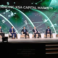 اختتام منتدى “صندوق الاستثمارات” والقطاع الخاص بمذكرات تفاهم قيمتها 60 مليار ريال