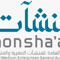 جدة: إطلاق برامج إرشادية واستشارية لتطوير مهارات رواد الأعمال