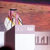 مؤتمر العلا يعزز اقتصادات الاسواق الناشئة